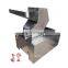 Chicken bone crusher machine | poultry bone grinder | frozen meat crushing machine with best price