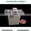 Sausage Making machine Equipments/Stainless Steel Sausage Producter Line/salami Production Line for sale