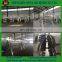 Duck processing plant/ duck slaughtering line, duck slaughterhouse equipment