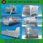 Duck processing plant/ duck slaughtering line, duck slaughterhouse equipment