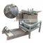 Newest design vaccum multi-function frying machine