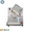 good feedback golden supplier pizza dough sheeter pizza pressing machine dough kneading machine pizza former presser