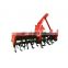 Agricultural machinery tractor rotary tiller with high quality