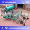 China Manufacture peanut/groundnut seeding machine peanut/groundnut seed planting machine for wholesale price