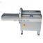 Automatic pork ribs cutter pork ribs cutting machine pork chops steak cutter