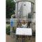 pellet dryer animal feed dryer fish feed dryer