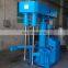 High speed disperser /paint disperser/lab disperser