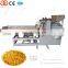 Food Processing Industry Stainless Steel Full Automatic Walnut Almond Chopping Machine Peanut Cutting Machine