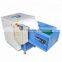 High Quality PP Cotton Opening Machine Fiber Carding Machine