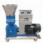 chicken feed straw pellet mill machine | home pellet making machinery