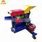 Corn Peeler Corn Peeling Machine for Corn Shucking Threshing Machine
