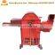 Farmer helper Diesel engine drive grain thresher rice soybean threshing machine