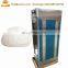Electric / Gas / Diesel Professional commercial bread proofer