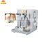 Electric milk tea drink shaker mixer Bubble pearl milk tea making shaking machine