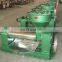 6YL-95 screw oil press machine