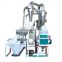 mini milling machine flour making machine/Suitable for a variety of cereals