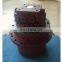 PC20 Excavator Travel Motor PC20 Final Drive