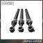 330 hydraulic cylinder,boom arm bucket cylinder for excavator kobelco doosan volvo