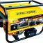 2KW AST3700 Astra Korea Gasoline Generators