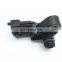 MAP Pressure Sensor For Ch-evrolet Wuling Dongfeng OEM 9052831 F01R00E003 F 01R 00E 003