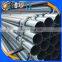 Astm GB Steel Pipe Fittings Galvanized Carbon Steel Pipe