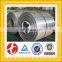 ASTM A240 TP420J2 stainless steel coil