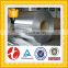 Best seller 201 stainless steel coil for packing kg price China Supplier