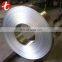 cold roled coil