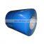 hot dipped galvanized steel strip | gi strip coil