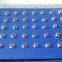 CM402 CM602 nozzle 110 115 120 130 140 115A
