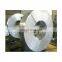 Galvanized steel strip 306*2mm