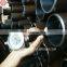Inside Skived Roller Burnish Honed Tube for Hydraulic Cylinder Use