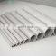 316l 7.8*0.7mm Stainless Steel Pipe Capillary Tube 309s