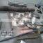 1.4417 Duplex Steel Weld Neck Flange manufacturer