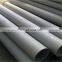 Prime Quality invar 36 pipe & tube