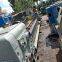 Anyang 6180 Horizontal Lathe