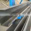 China cheap c steel profile channel with best quality and low price