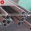 ms schedule 40 carbon steel pipe manufacturer