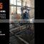 scaffolding types and names pipe scaffolds galvanized scaffolding tube