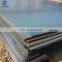 Good quality 10 gauge steel plate high tensile steel plate