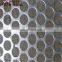 Perforated Metal Sheet Manufacturer
