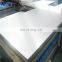 304L Decorative Stainless Steel Plate With PVC Coating