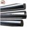 SUS 631 Stainless Steel Bar