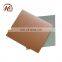 Hydraulic Cnc Metal Cutting Machine Cut 3mm Copper Sheet