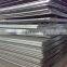 ASTM 1020 Stock Available standard sizes low mild steel plate price