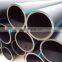 Irrigation Hose Polyethylene Pipe pe pipe