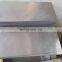 20CrMo alloy steel plate with factory price,mild stainless steel sheets