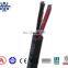 UL1063 standard Type MTW cable