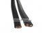 600 V DG 2*12 AWG 2*14 AWG 2*10 AWG Rated FT4