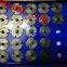 Original New Pick And Place Nozzle Panasonic CM N610040788AA 230CS N610040788AD
